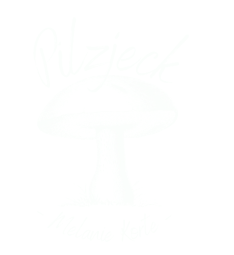 Pilzjeck