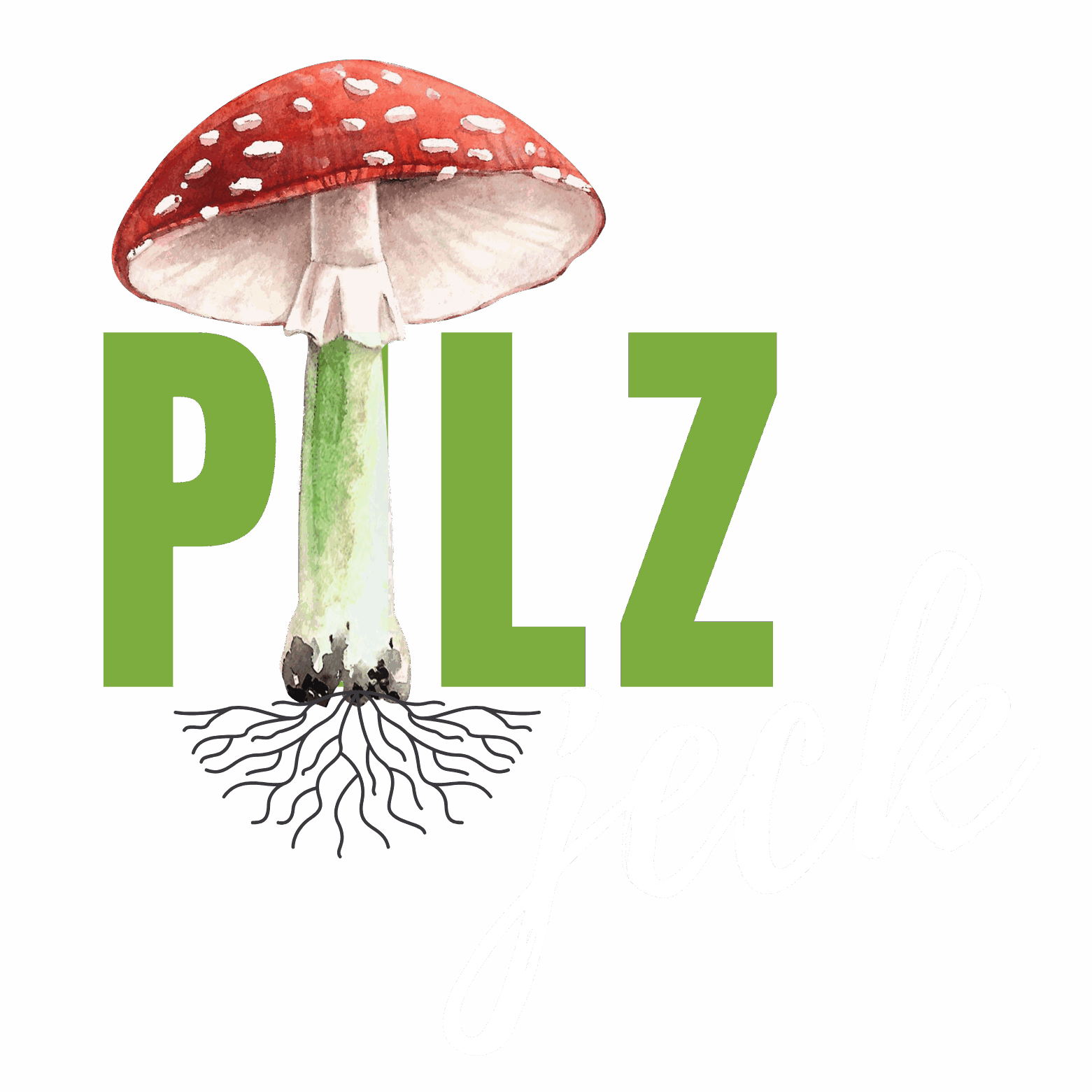 Pilzjeck